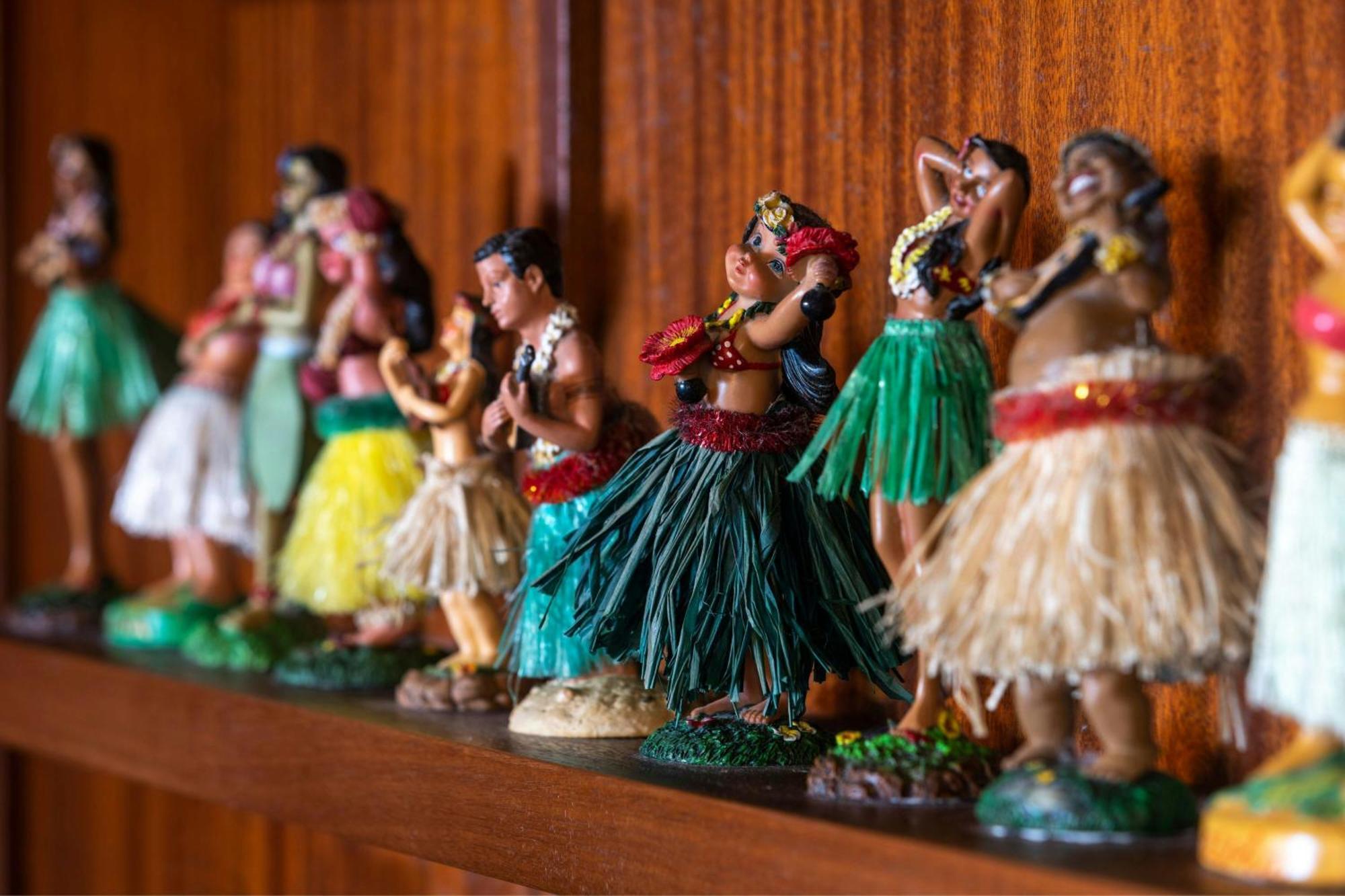 The Laylow, Autograph Collection Honolulu Dış mekan fotoğraf