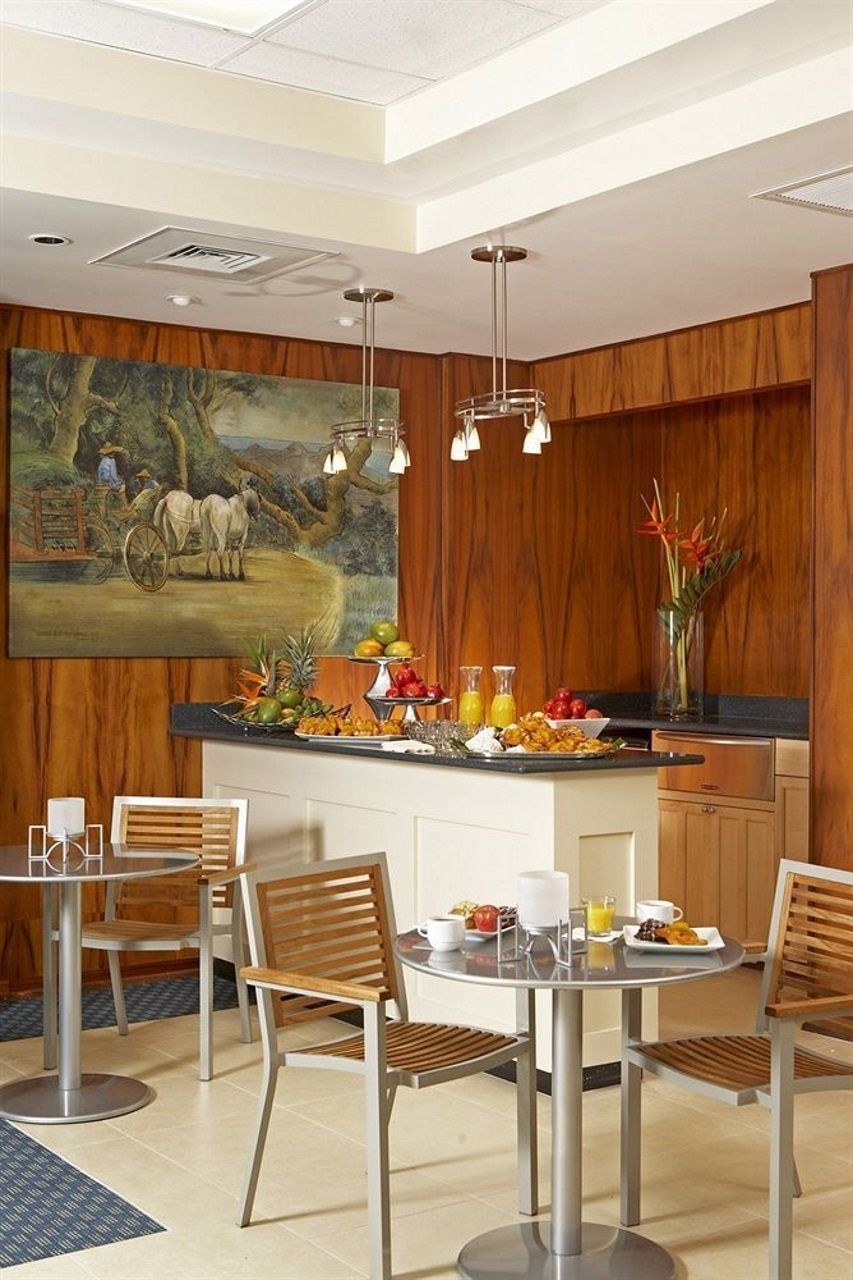 The Laylow, Autograph Collection Honolulu Dış mekan fotoğraf